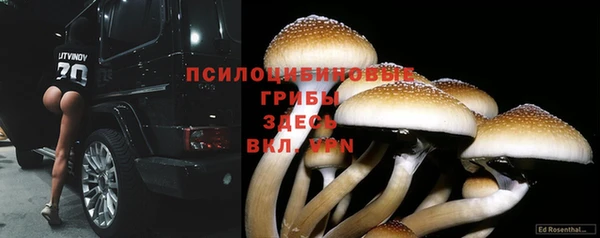 дистиллят марихуана Алексеевка