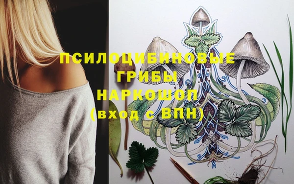 MDMA Premium VHQ Абаза