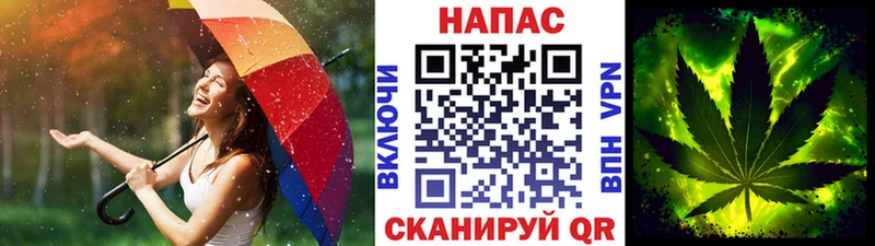 что такое наркотик  Нижний Ломов  Канабис THC 21% 